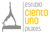 Estudio 101 pilates